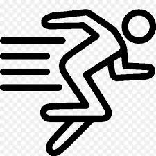 状态在线！约基奇半场12中7&三分4中2 拿下19分5篮板4助攻