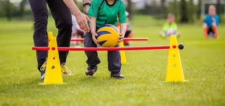 燃竞光谷，热爱收官！2025中国光谷电竞嘉年华暨斗鱼鱼跃杯系列赛圆满落幕