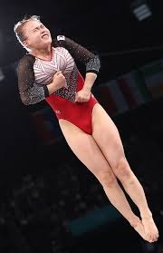 纽约大都会正式公布 2026 赛季“蓝金配色”特别款球衣，纪念大都会建队 60 余载荣誉