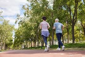 NBA官方正式宣布重新调整热火与公牛的比赛赛程