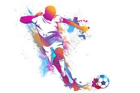 华盛顿国民队完成索托交易后，正式开启“推倒重建”模式