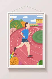 权田修一：申花外援的个人能力非常突出；拿到3分的感觉很好