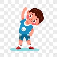 拉齐奥主场对阵博洛尼亚，预计小比分0-1或1-1，拉齐奥防守出色；曼城客场3-0胜桑德兰，英超形势激烈。