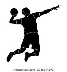 深筹码与浅筹码的本质差异：为什么同一手牌在不同深度下价值完全相反？（深浅筹码的根本区别：同一手牌为何因筹码深度而价值颠倒？）