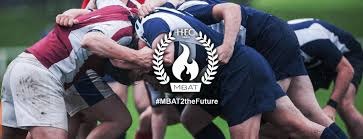 克莱：22年灰熊就差点废了我的队友，别这么脏了行么