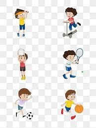 原神守诺者赛诺传说任务二流程攻略