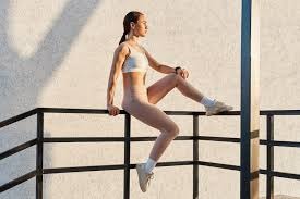 魔术主帅谈生病离场：我感觉头晕目眩，对阵绿军可以正常指挥