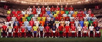 NBA｜史上第二重球员 米勒去世 享年54岁