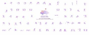 意甲｜拿波利闷和威尼斯失分 国米8连胜女神扩大领先