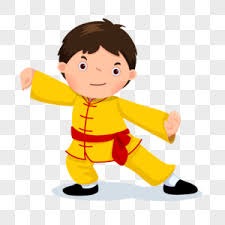 北青：约十人获国足新帅面试资格，邵佳一、李霄鹏等在列