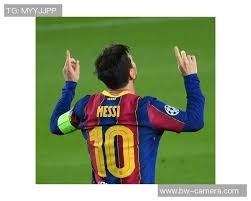 [NBA]沃特斯上篮被帽 文班亚马暴扣得手