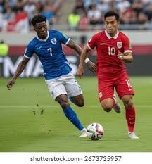 详解棒球规则中的手套尺寸限制