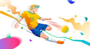 2026澳网亚太区外卡赛落幕 布云朝克特收获男单外卡