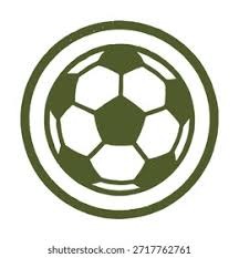 8-0横扫韩国，“动漫组合”险中取胜，国乒收获混团世界杯5连胜