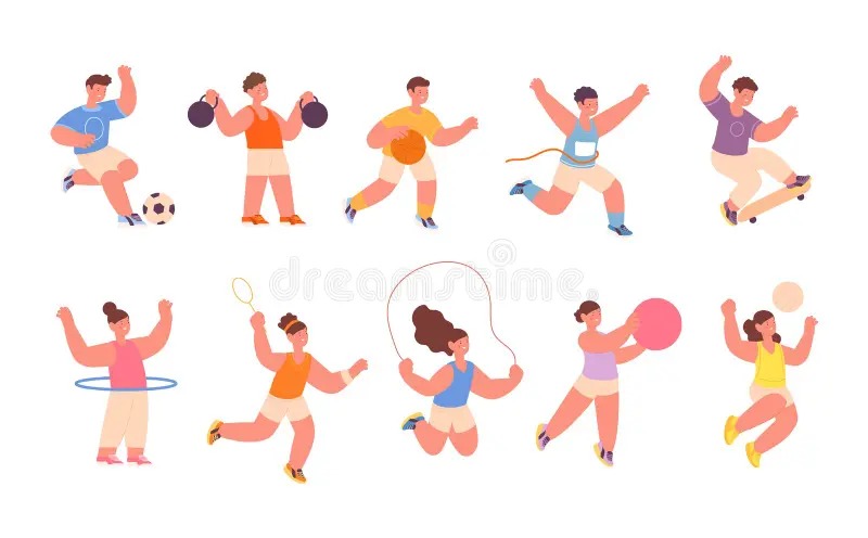 [德甲]滕哈赫出任勒沃库森主帅