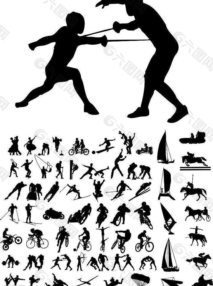 巴特尔在NBA打了3个赛季，总得分156分