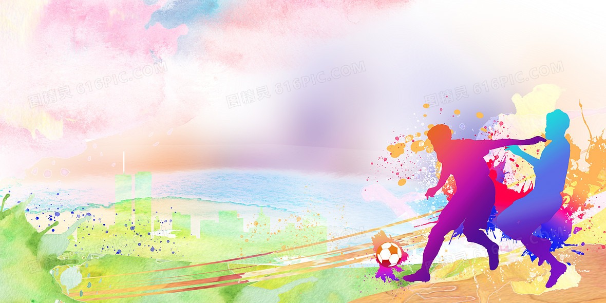 邮报：红军签伊萨克将创英国转会费纪录，但要纽卡签下替代者