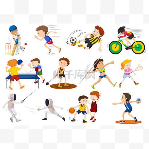 火箭队在实力排名中下滑，杜兰特能否带领球队重回正轨？