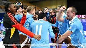 勇士即将获得小波特？或与国王篮网组三方交易：库明加离队倒计时