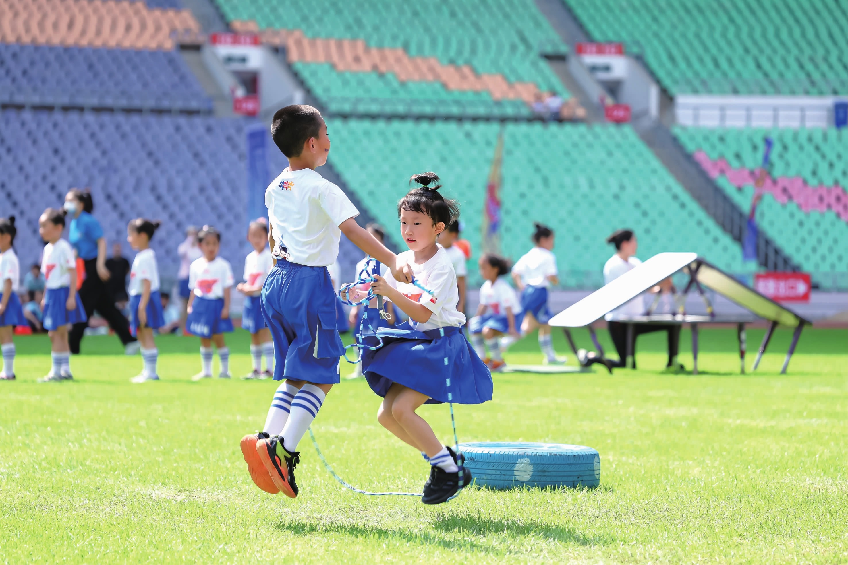 热刺vs布伦特福德前瞻：热刺5轮不胜 主场要擒客小蜜蜂提升士气