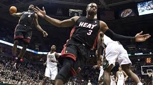 技术底层：解析线上博彩平台的“毫秒级风控系统”如何检测瞬时套利。（技术解密：线上博彩平台的毫秒级风控如何识别瞬时套利）