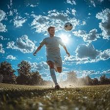 2026 WBC：日本队主帅透露，为了应对可能的长局数，球队将携带四名具备长投能力的后援