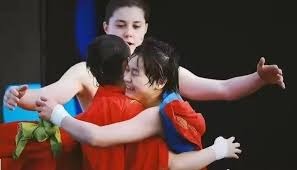 博彩政策对行业集中度的影响（博彩政策如何影响行业集中度）