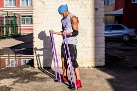 体育博弈里的“信息错觉”：知道不等于理解。（体育博弈中的信息幻象：知晓不等同于洞察）