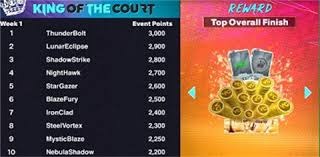 亚马尔：梅西是历史最佳，但我不想成为梅西，我想走自己的路