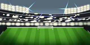 [NBA]布伦森26分 开拓者不敌尼克斯