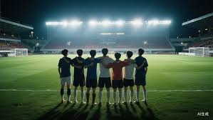 棒球与劳资协议博弈：选秀权奖励机制对减少“摆烂”行为的成效