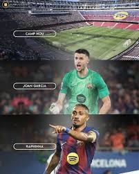 遭费耶诺德淘汰，米兰在欧冠改制后第二次被荷兰球队淘汰