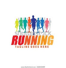 《怪物猎人：世界》PC版更新后游戏性能提升50%