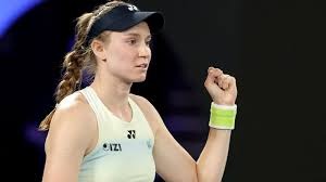 安帅：小组赛会力争第一，摩洛哥是我们的主要对手