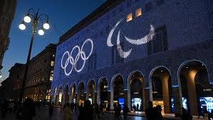 德州游骑兵作为卫冕冠军在 2024 赛季遭遇伤病潮，遗憾未能完成连霸