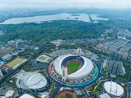 00：39[中超]成都蓉城主场小胜武汉三镇[中超]成都蓉城主场小胜武汉三镇