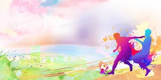 主动出击还是破罐子破摔？火箭后卫线难题背后的杜兰特坚守