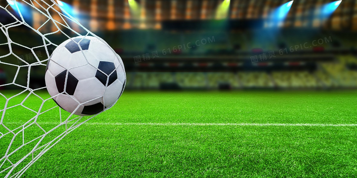 休闲竞技模式降低玩家对抗压力