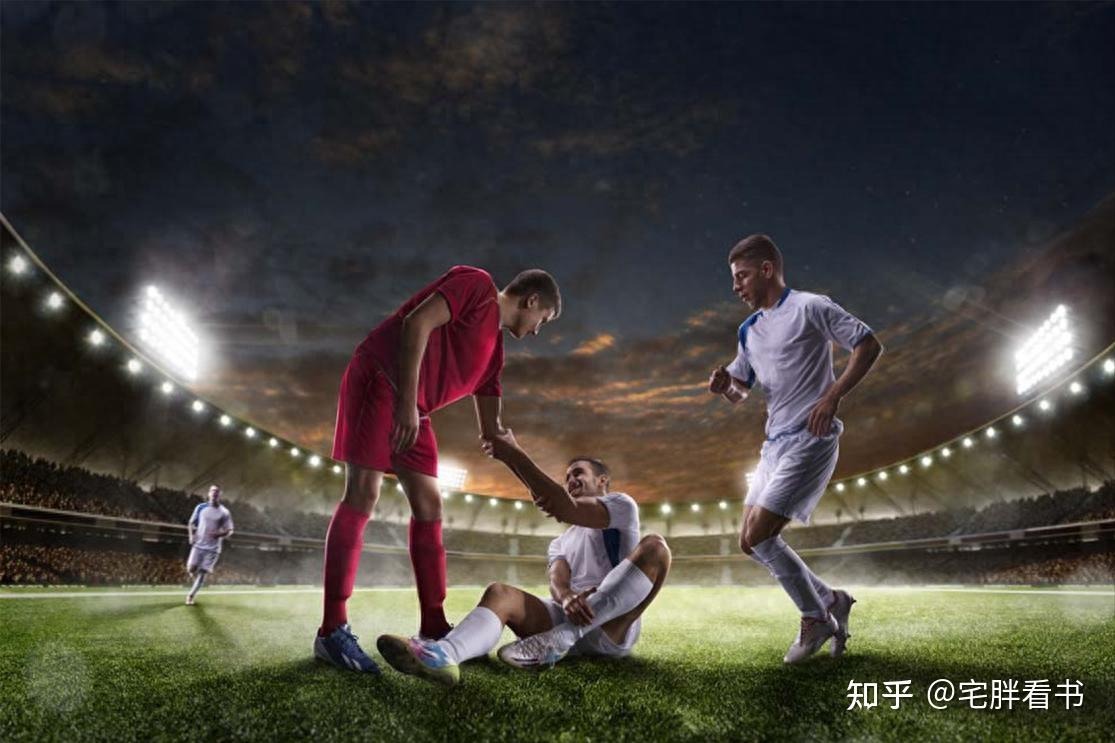 能攻能传！萨姆纳杀伤力十足 半场9中4&罚球7中7砍下15分5助