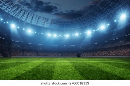 野茂英雄在赴美之初的每一场胜利，都是对日本棒球传统观念的冲击