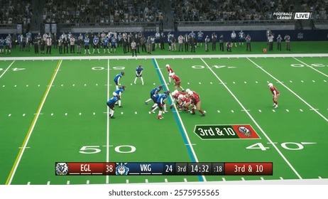 怀旧服玩家证实：瓶子饰品特效并不会触发惩戒骑2T10