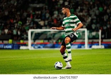 米体：国米计划在冬窗引进热那亚边后卫诺顿-库菲，外租恩里克