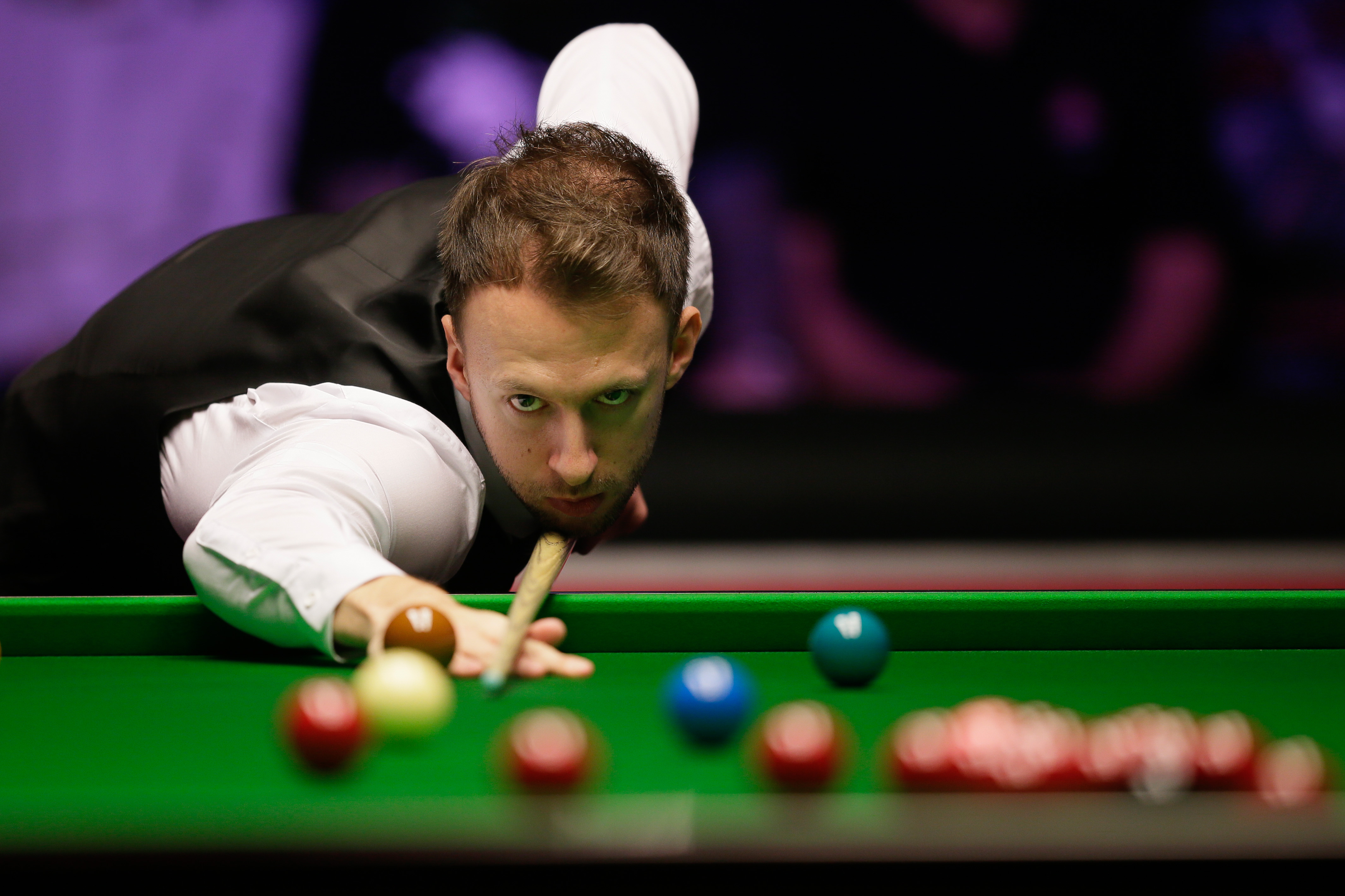 作为东北地 作为东北地