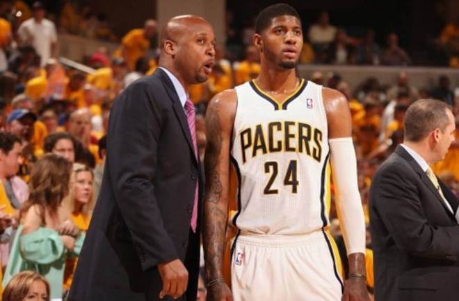 这既是对转 这既是对转