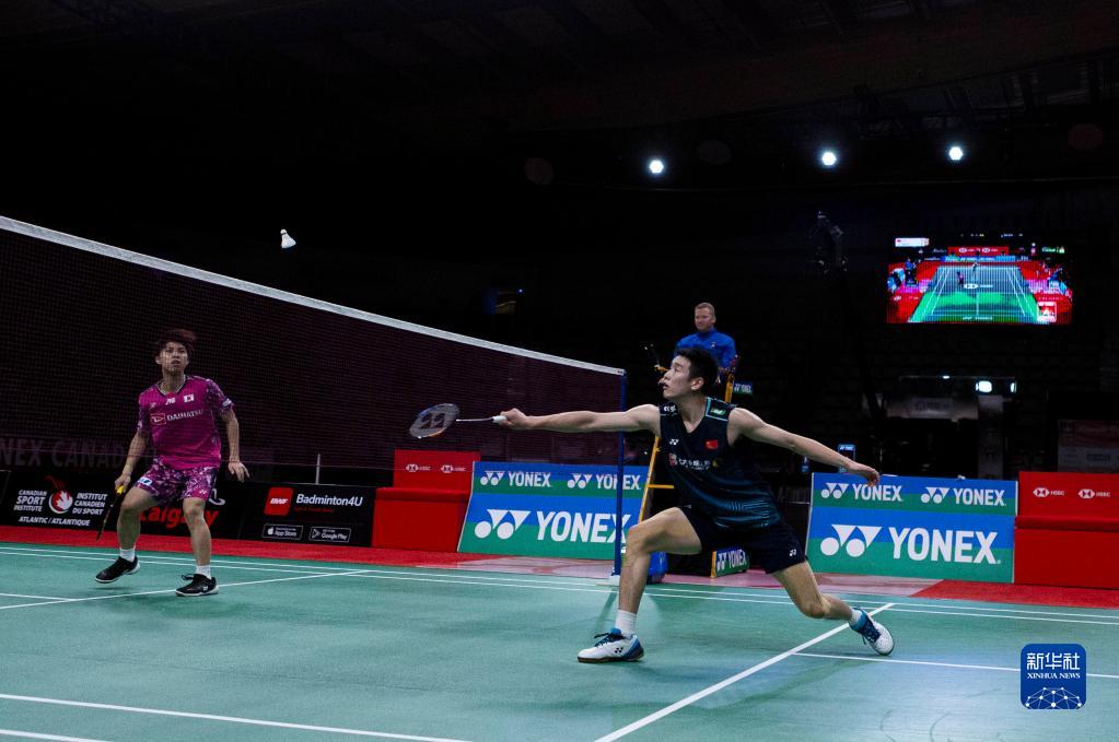 线的活力补 线的活力补