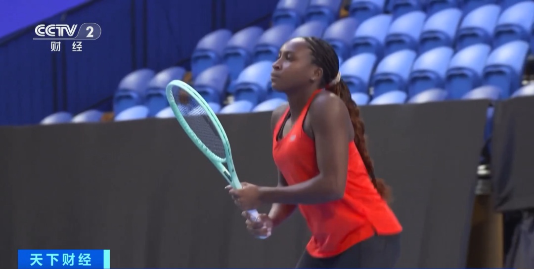 更大的主动 更大的主动