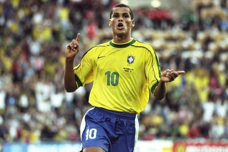 旅勒沃库森 旅勒沃库森