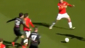 挥更是为胜 挥更是为胜