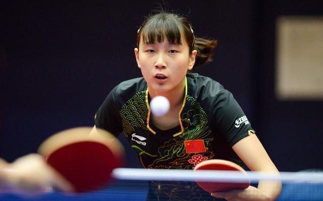 起到了决定 起到了决定