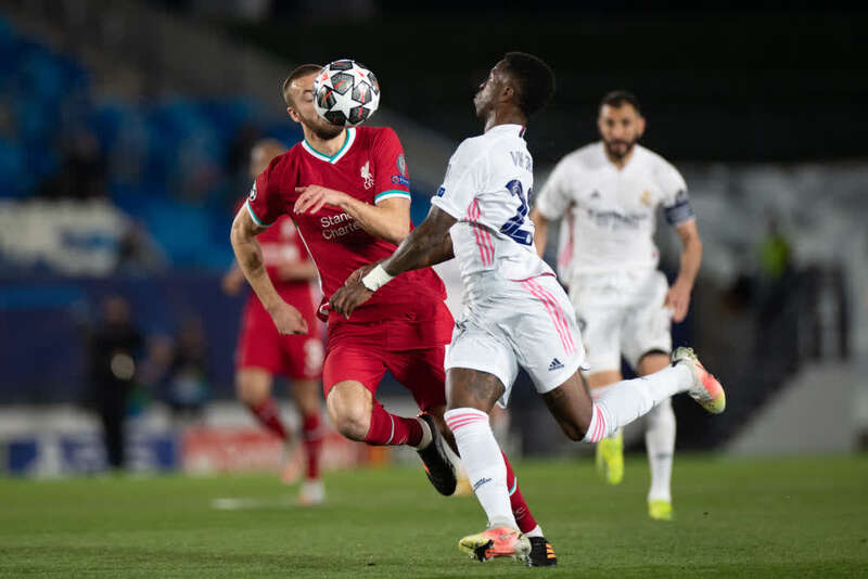 成为本届赛 成为本届赛